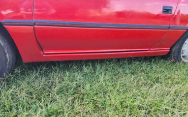 Dodge-daytona-shelby-z-1988-6