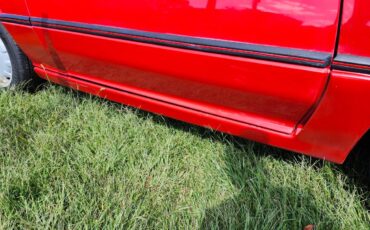 Dodge-daytona-shelby-z-1988-7