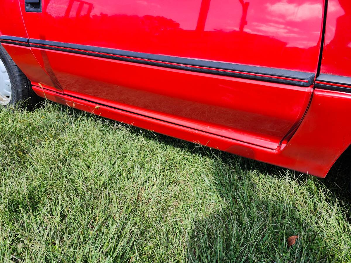 Dodge-daytona-shelby-z-1988-7