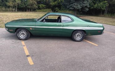 Dodge-demon-1971-1