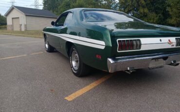 Dodge-demon-1971-14