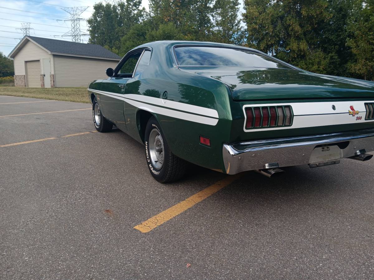 Dodge-demon-1971-14