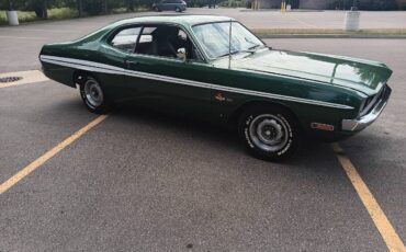 Dodge-demon-1971-15