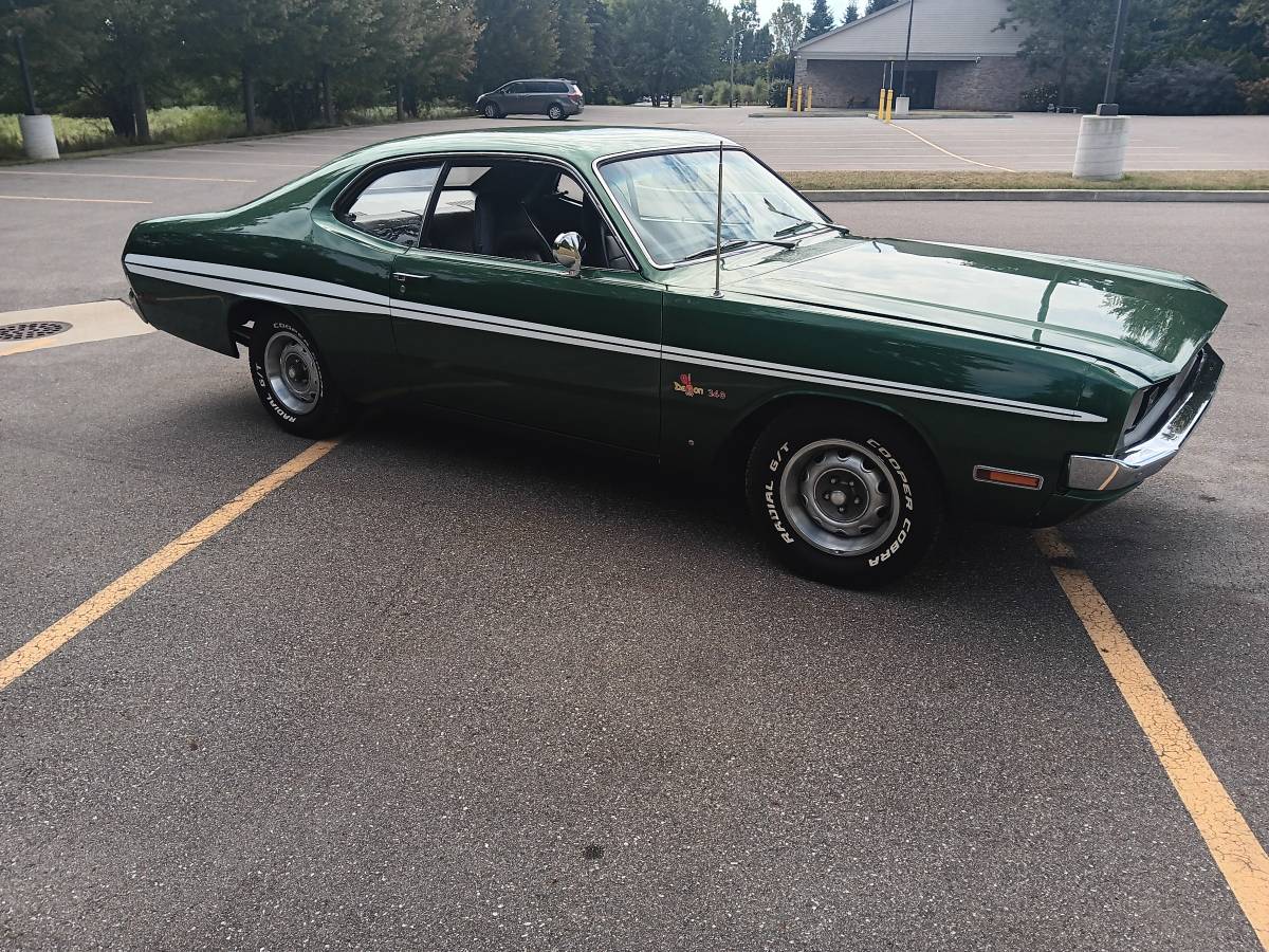 Dodge-demon-1971-15