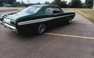 Dodge-demon-1971-16