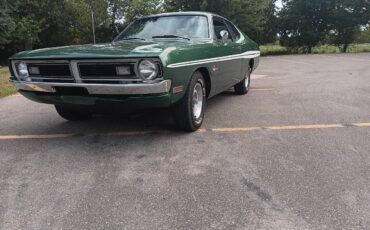 Dodge-demon-1971-2