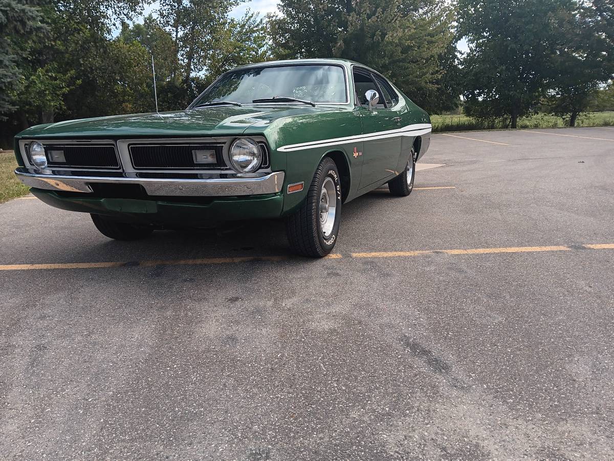 Dodge-demon-1971-2