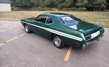 Dodge-demon-1971-3