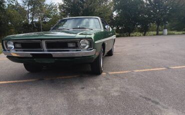 Dodge-demon-1971