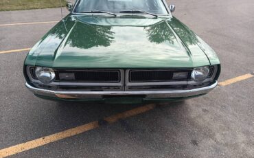 Dodge-demon-1971-4