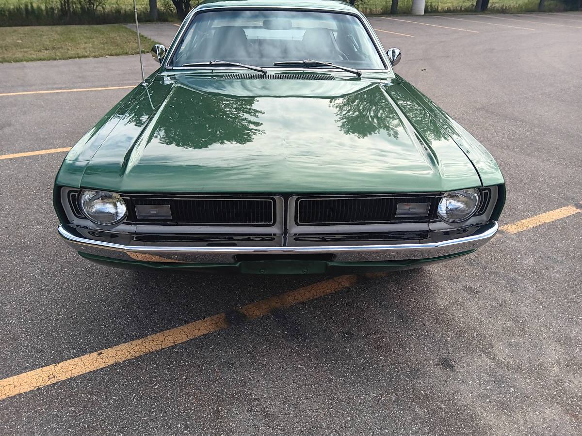 Dodge-demon-1971-4