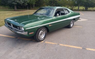 Dodge-demon-1971-5