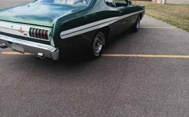 Dodge-demon-1971-6