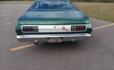 Dodge-demon-1971-7