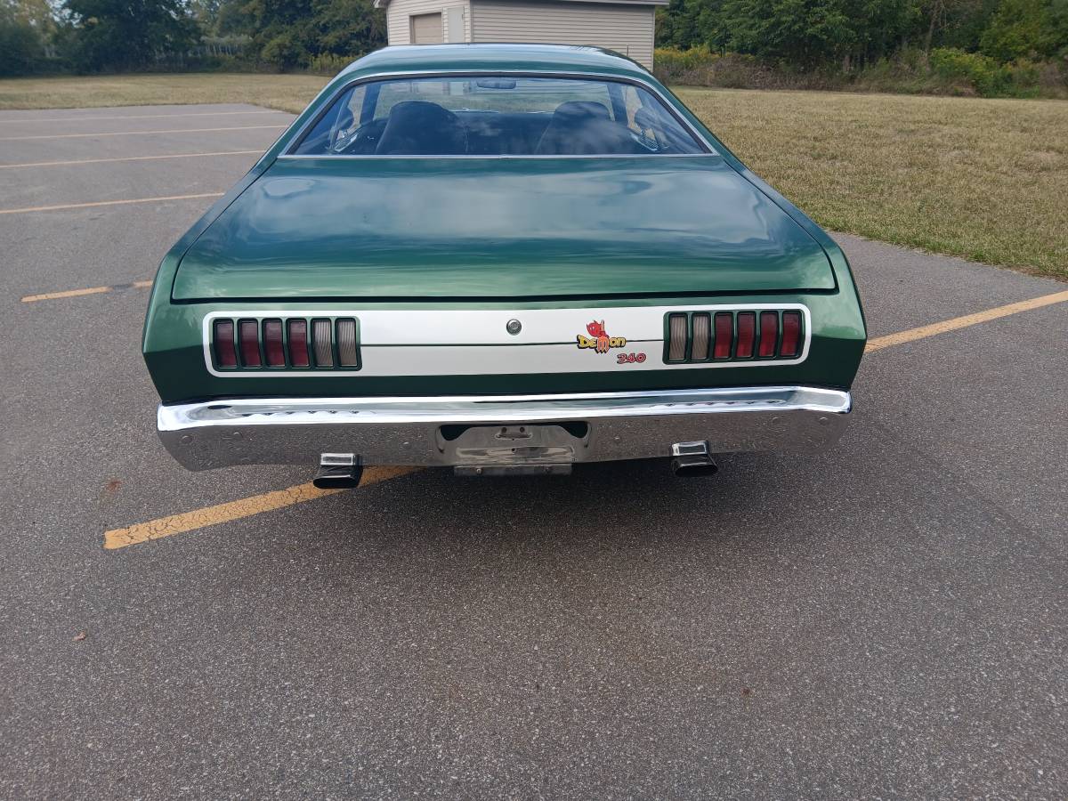 Dodge-demon-1971-7