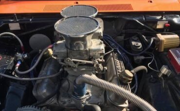 Dodge-demon-1971-orange-1