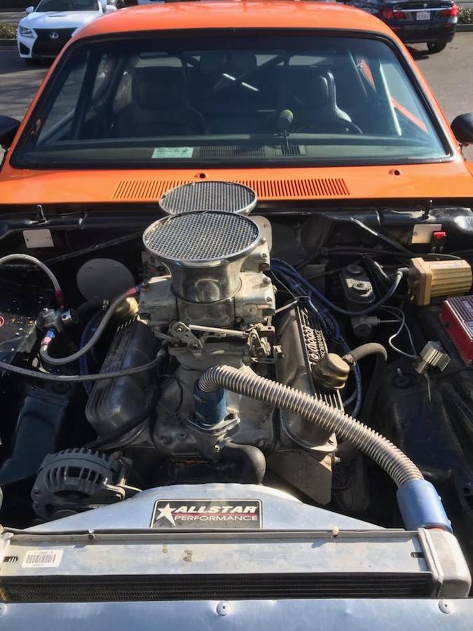 Dodge-demon-1971-orange-1