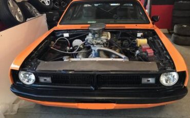 Dodge-demon-1971-orange-2