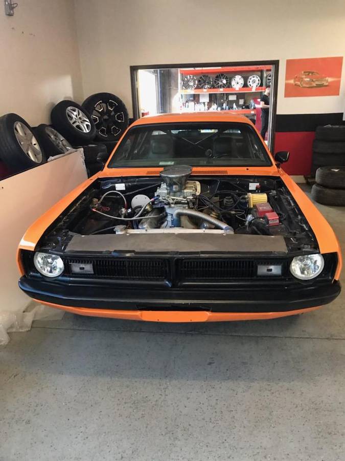 Dodge-demon-1971-orange-2