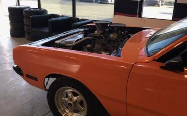 Dodge-demon-1971-orange-3