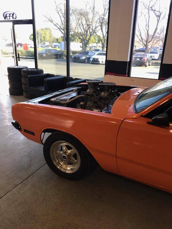 Dodge-demon-1971-orange-3