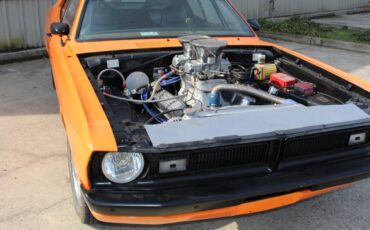 Dodge-demon-1971-orange