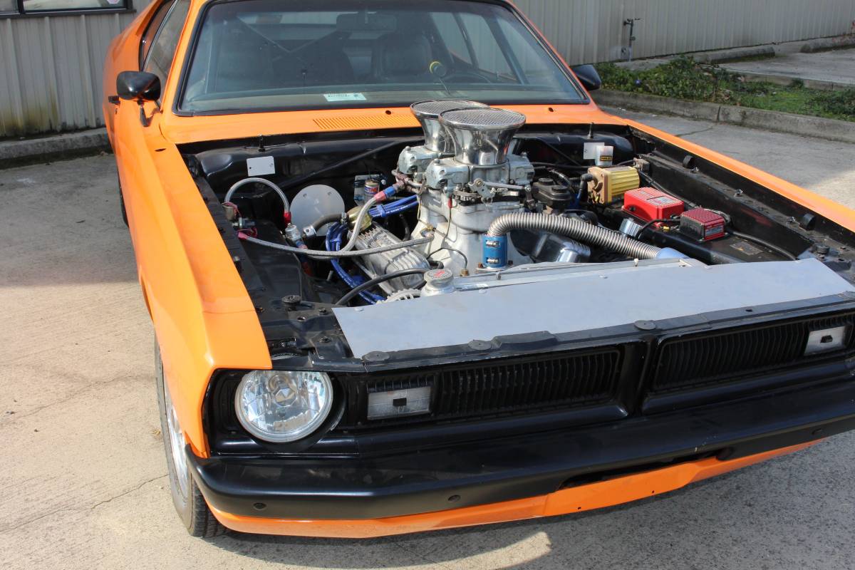 Dodge-demon-1971-orange
