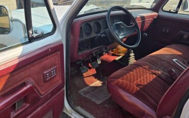 Dodge-diesel-1991-white-2