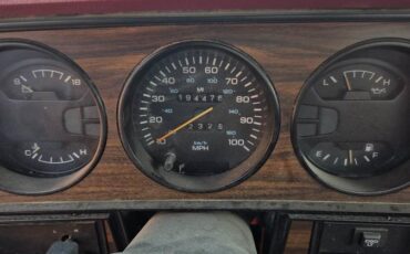 Dodge-diesel-1991-white-3