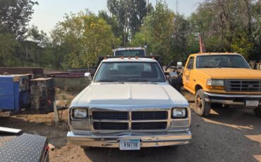 Dodge-diesel-1991-white