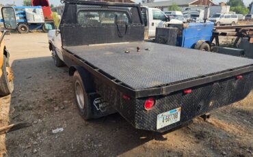 Dodge-diesel-1991-white-4