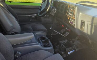 Dodge-diesel-1993-green-2