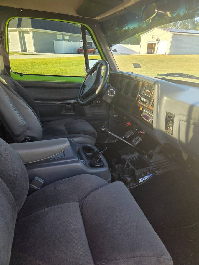 Dodge-diesel-1993-green-2