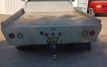 Dodge-diesel-1994-grey-3