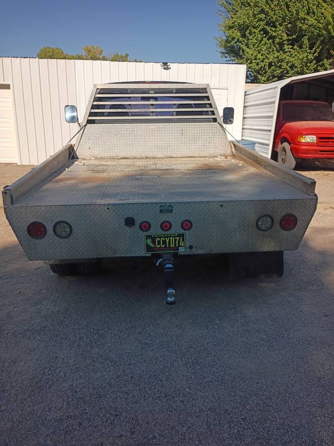 Dodge-diesel-1994-grey-3