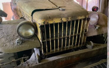 Dodge-durango-1941-green-7