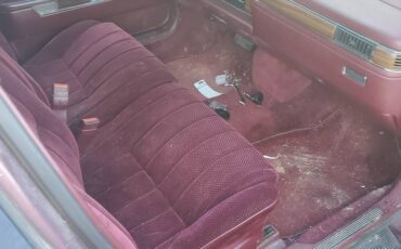 Dodge-dynasty-1990-custom-12