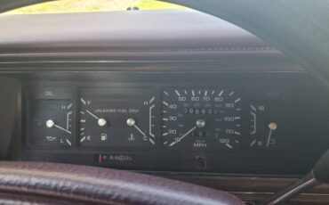 Dodge-dynasty-1990-custom-13