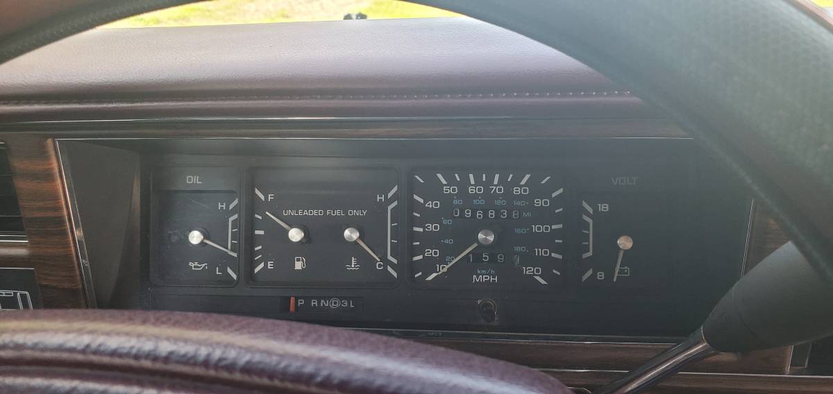 Dodge-dynasty-1990-custom-13