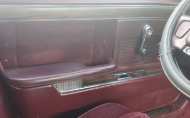 Dodge-dynasty-1990-custom-14