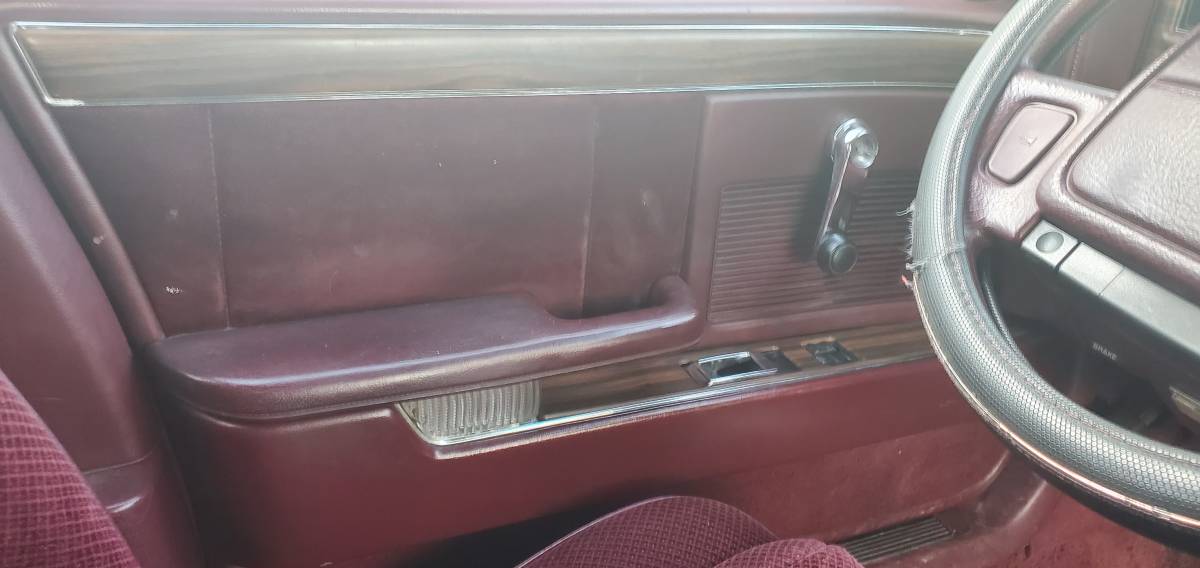 Dodge-dynasty-1990-custom-14