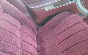 Dodge-dynasty-1990-custom-17