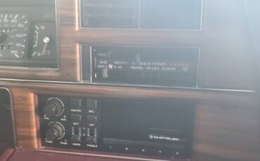 Dodge-dynasty-1990-custom-18