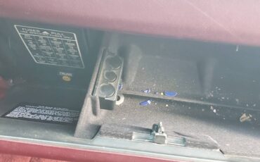 Dodge-dynasty-1990-custom-19