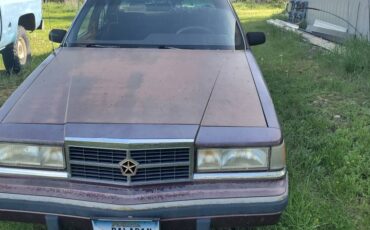 Dodge-dynasty-1990-custom-2