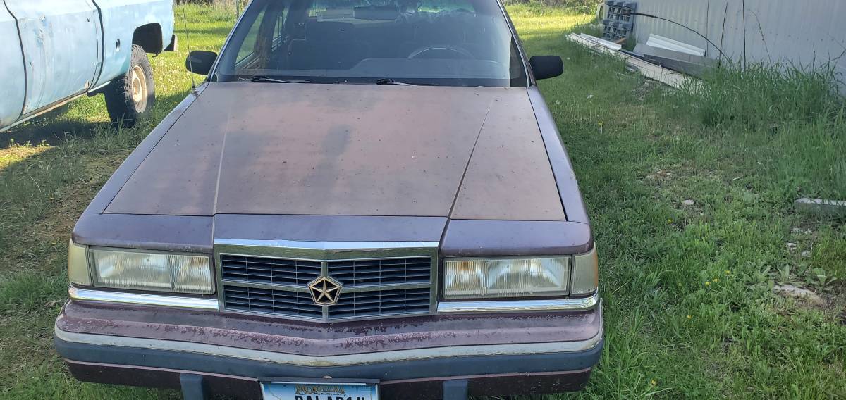 Dodge-dynasty-1990-custom-2
