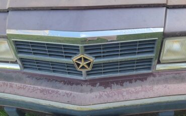 Dodge-dynasty-1990-custom-20