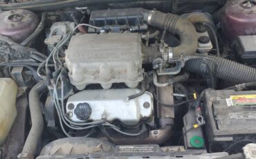 Dodge-dynasty-1990-custom-21