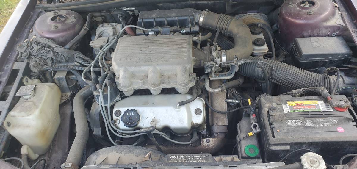 Dodge-dynasty-1990-custom-21