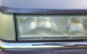 Dodge-dynasty-1990-custom-23